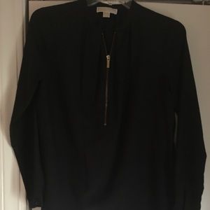 Michale Kors Blouse