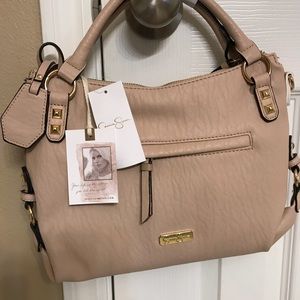 Jessica Simpson Purse