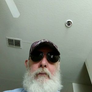 Meet your Posher, Jon