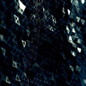 Meet your Posher, Hano