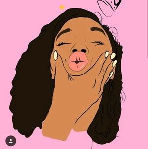 Meet your Posher, Assata