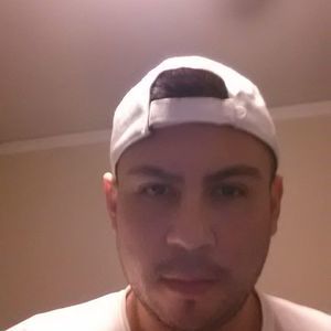 Meet your Posher, Charos