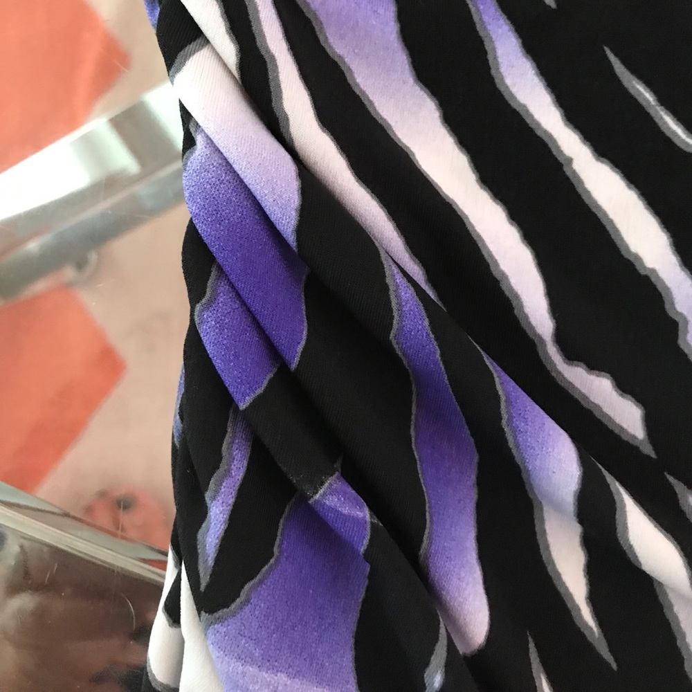 Blouse - Picture 3 of 3