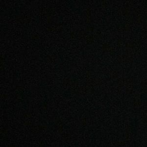 Meet your Posher, Jeremy