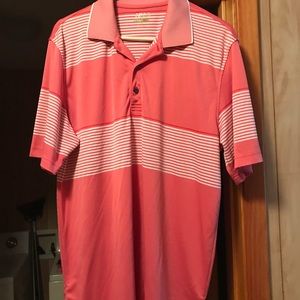 Izod Men’s Golf Polo