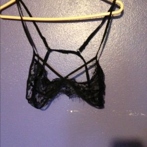 🔥Bra and panty set🔥price as low as possible🔥