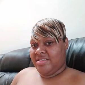 Meet your Posher, Bernadette