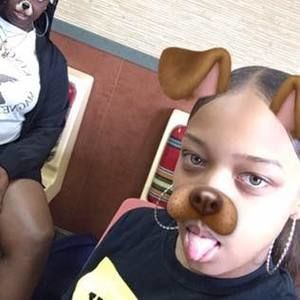 Meet your Posher, Kya-mya