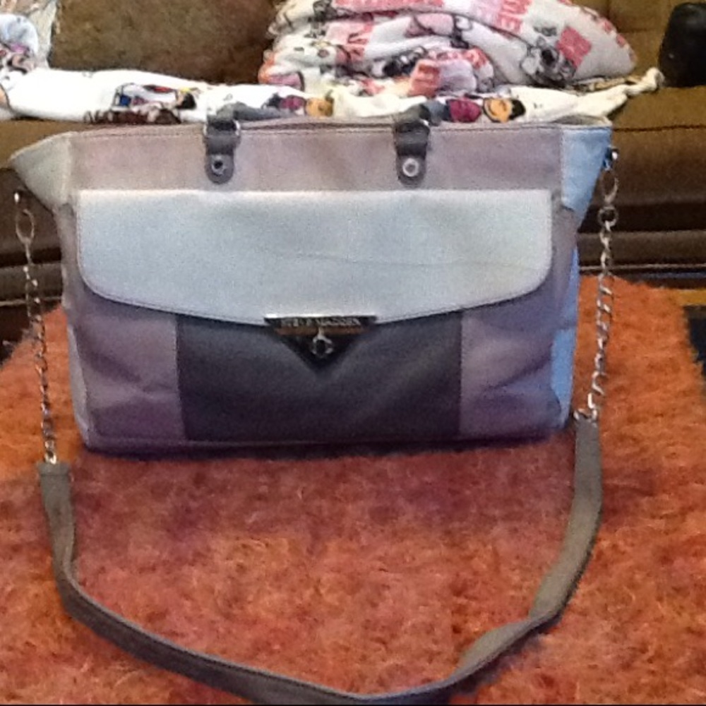 Steve Madden bag