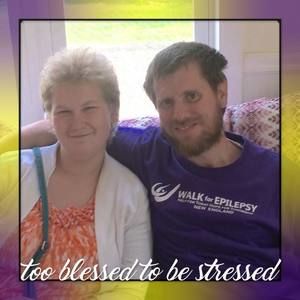 Meet your Posher, Rose
