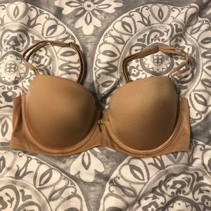 Victoria’s Secret  bra