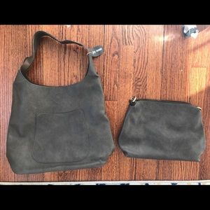 Susan Joy Bag(s)