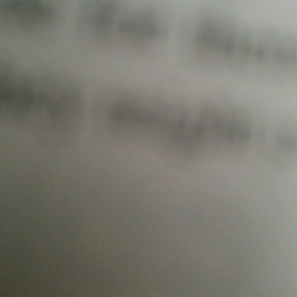 Meet your Posher, Stefan