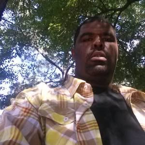 Meet your Posher, Dwight