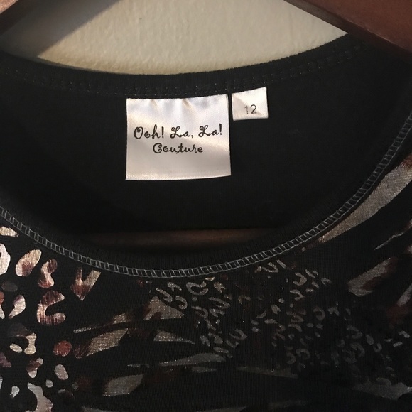 Dress - Picture 2 of 4