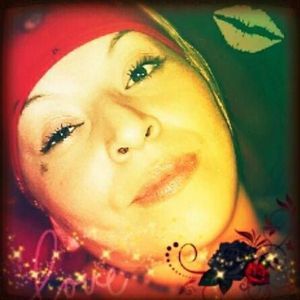 Meet your Posher, Sheila