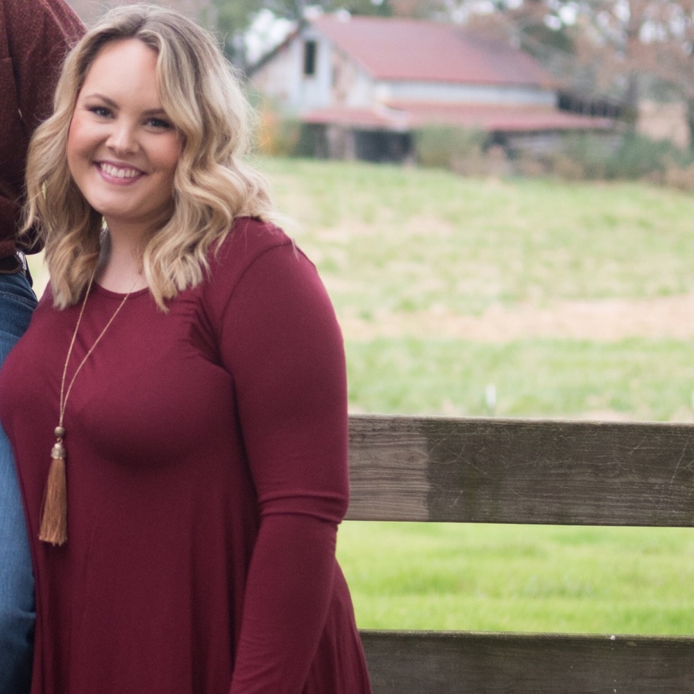 I'm back on and ready to make some deals!!