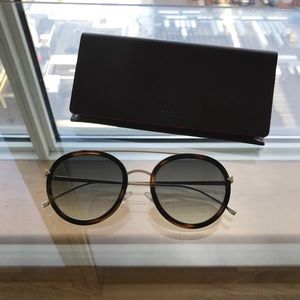 Fendi Sunglasses