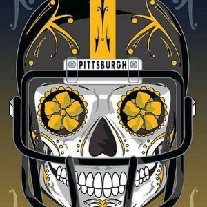 Meet your Posher, Gena