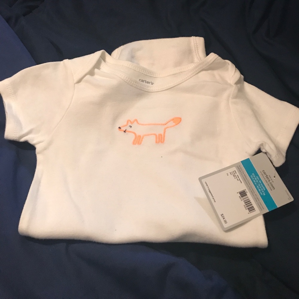 Onsie