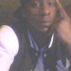 Meet your Posher, Dante