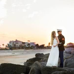 Meet your Posher, Destiny