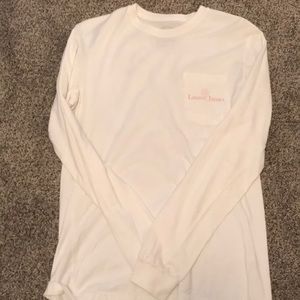 EUC Lauren James Long Sleeve