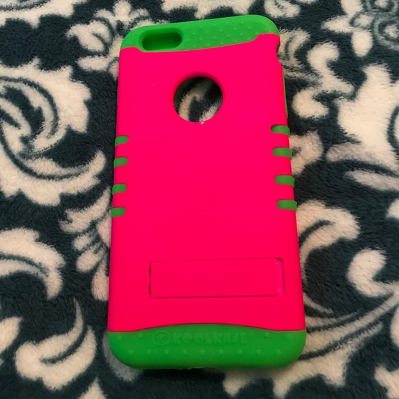 iPhone 6 Plus Case - Picture 2 of 2
