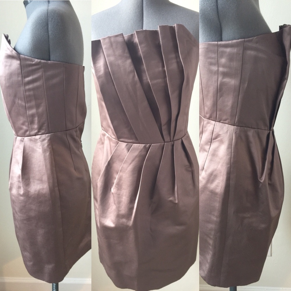 French Connection Dress