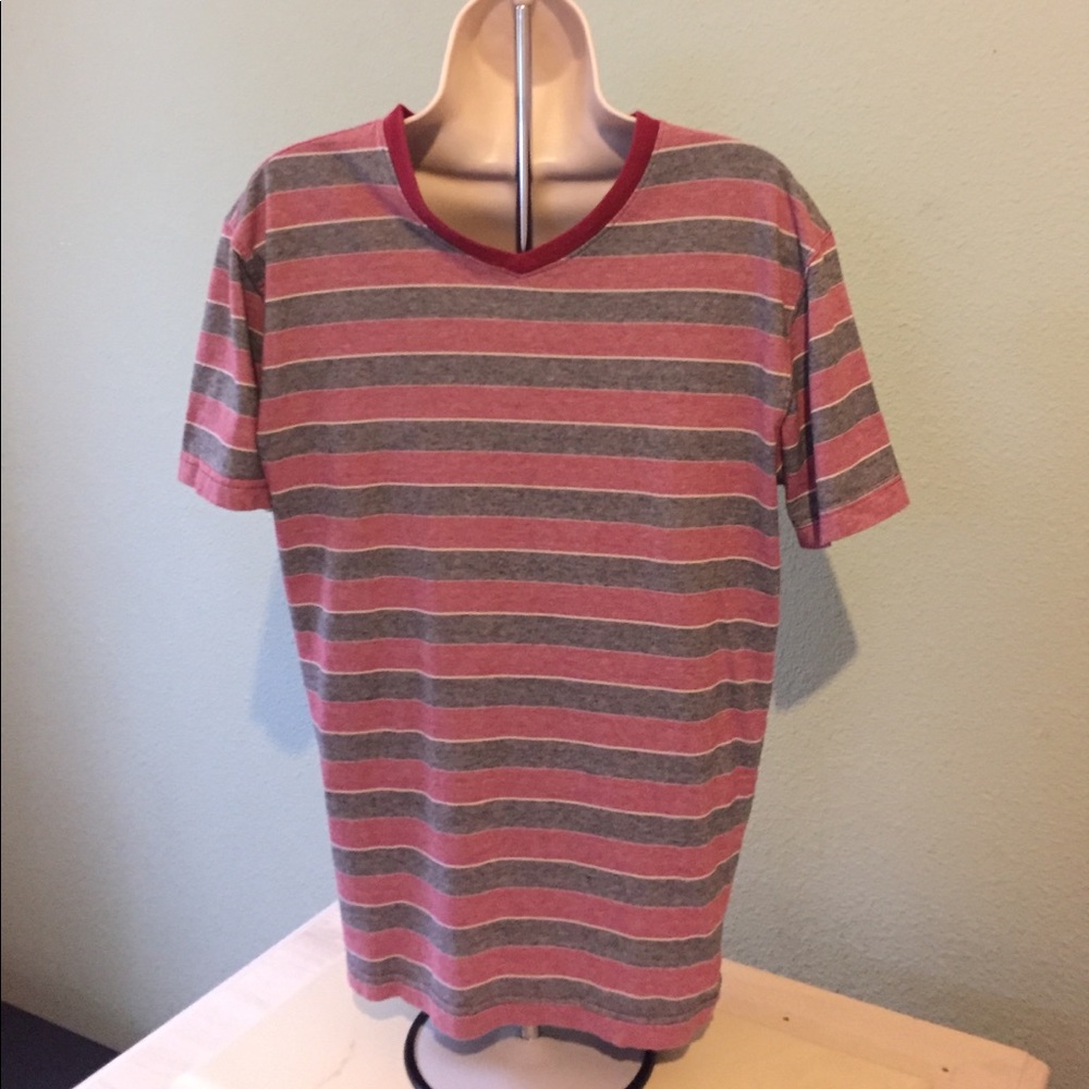 Men’s Shirt