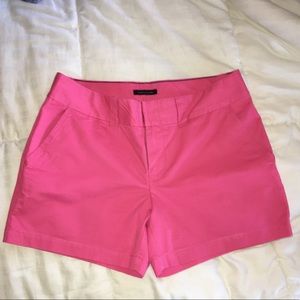 Women's Shorts