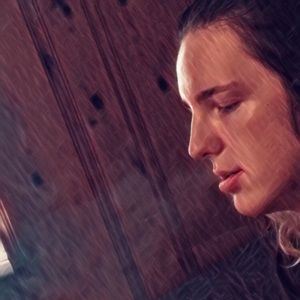 Meet your Posher, Henry