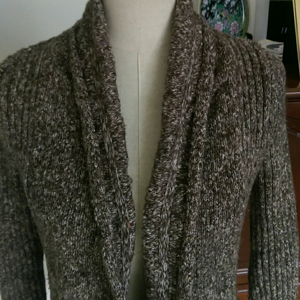 Sweater - Picture 4 of 7