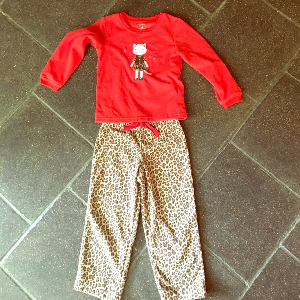 Carter’s! Bundle to save!