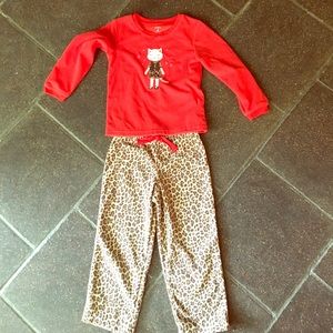 Carter’s! Bundle to save!