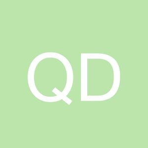 Meet your Posher, Quan