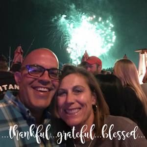 Meet your Posher, Debbie mahoney