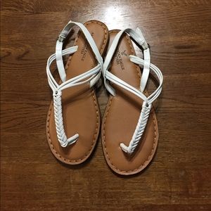 American eagle outfitters sandals