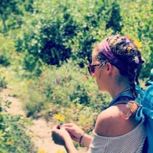 Meet your Posher, Kara