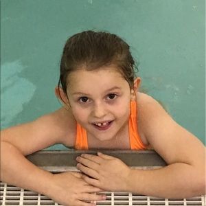 Meet your Posher, Maryellen