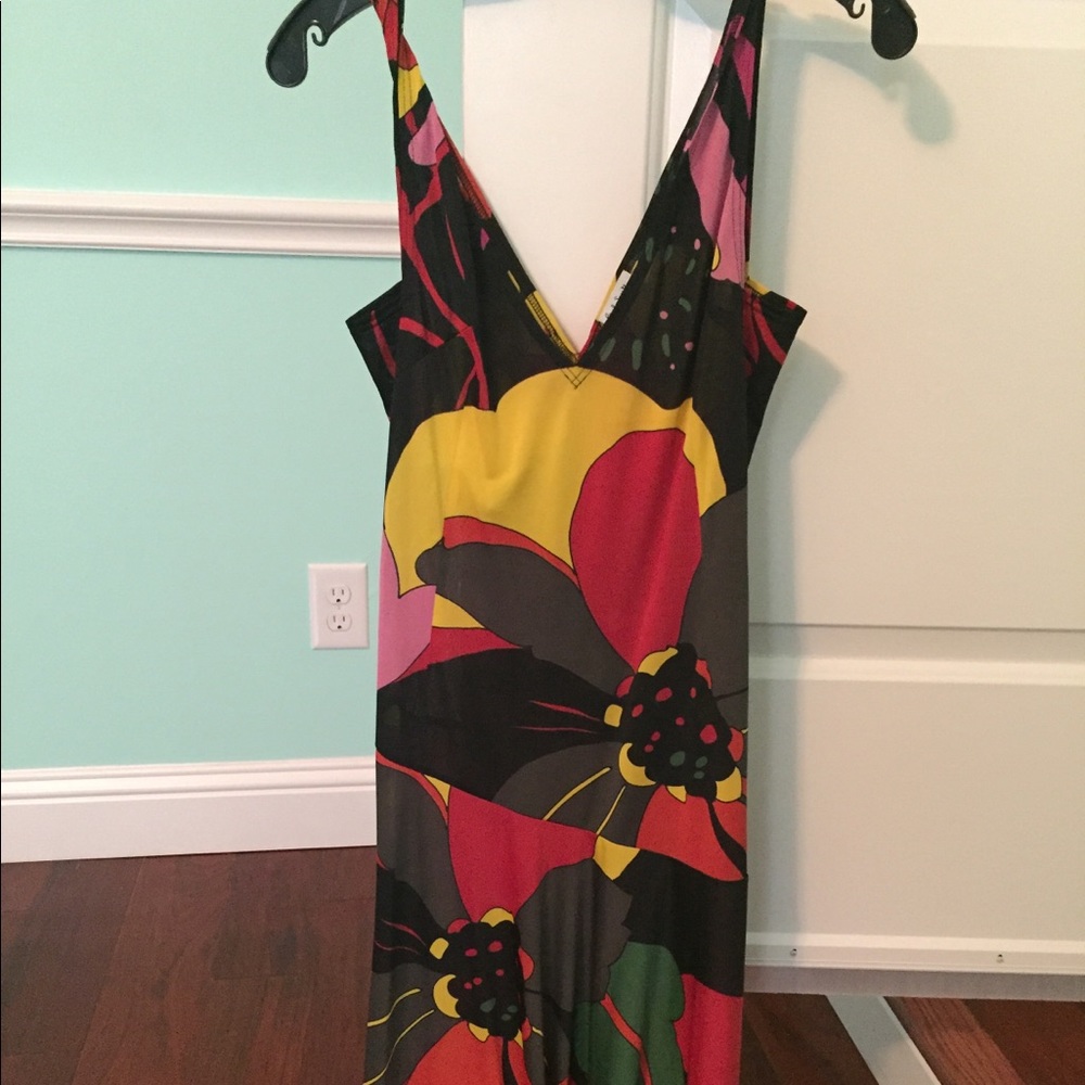 Paul Smith dress