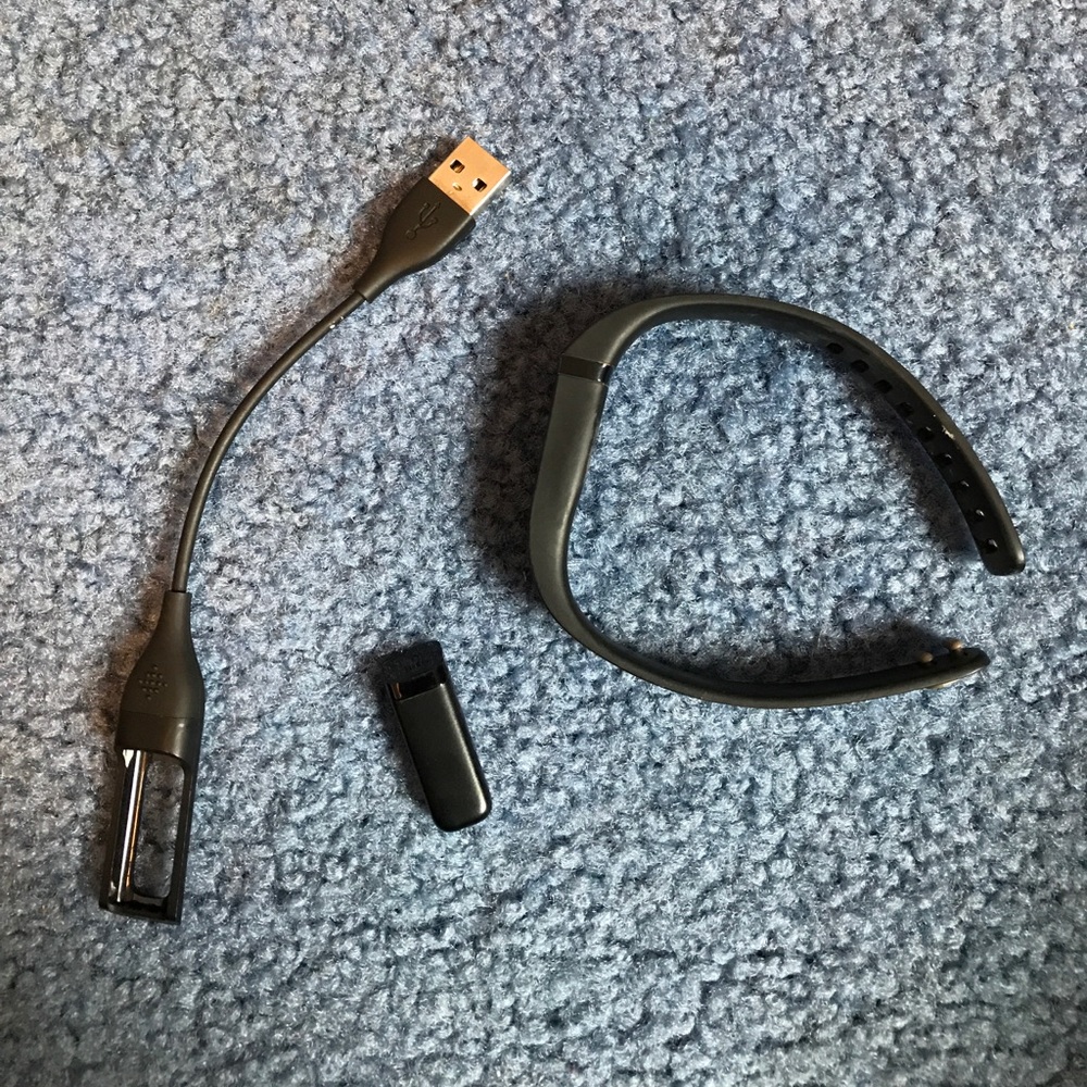 Fit Bit