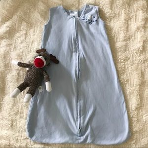 Halo Sleep Sack