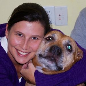 Meet your Posher, Summer