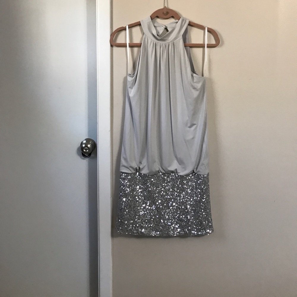 Party dress