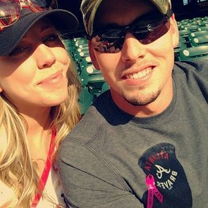 Meet your Posher, Tierra