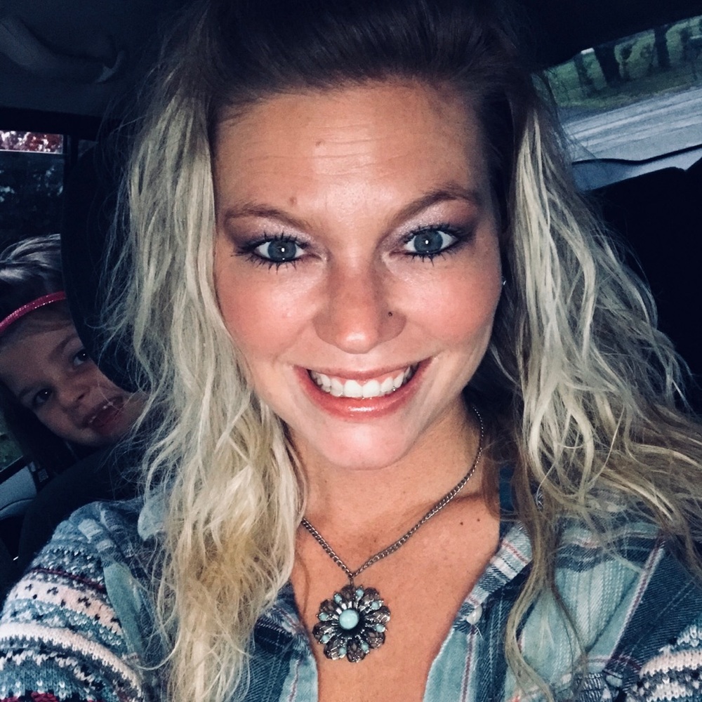 Meet your Posher, Sydney