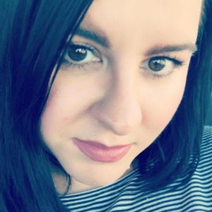 Meet your Posher, Kateena