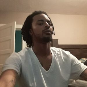 Meet your Posher, Felix