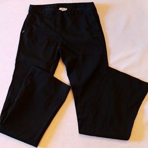 Calvin Klein Pants (WW #7)